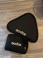 Godox soft box nieuw, Ophalen of Verzenden, Nieuw