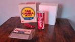 Coca-Cola Can Camera 110 TX - Nieuw in doos!, Audio, Tv en Foto, Ophalen, Zo goed als nieuw, Compact, Overige Merken