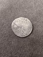 Teston Frankrijk ?, Ophalen of Verzenden, Frankrijk