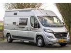 Roller Team Livingstone 2 Goed onderhouden Euro 5 Compleet, Overige merken, Buscamper of Camperbus, Koelkast, Ringverwarming