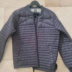 VANGUARD jas all seasons, Ophalen of Verzenden, Zo goed als nieuw, Blauw