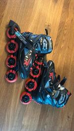 Roces inline Skeelers, verstelbaar maat 36-40, Ophalen, Verstelbaar, Roces, Nieuw