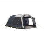 Outwell nevada 5 persoons tent, Ophalen of Verzenden, Zo goed als nieuw