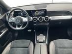Mercedes-Benz GLB 7-Pers 180 AMG Line 7-Pers Pano Trekhaak S, Auto's, Mercedes-Benz, 136 pk, Gebruikt, Euro 6, 4 cilinders