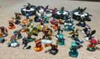 37 skylanders figuren, Spelcomputers en Games, Games | Overige, 2 spelers, Zo goed als nieuw, Vanaf 7 jaar, Ophalen