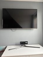 Samsung UE48J5600 42 inch Full HD Smart TV, Gebruikt, 50 Hz, Samsung, 80 tot 100 cm