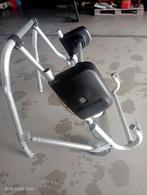 motor fietsenrek Fiamma 77, Caravans en Kamperen, Ophalen, Zo goed als nieuw