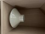 Vaas, Ophalen, Glas, Minder dan 50 cm