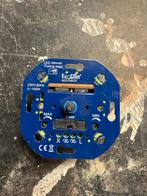 EcoDim LED Dimmer - Zonder Verpakking, Ophalen of Verzenden, Zo goed als nieuw, Schakelaar