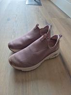 Skechers 37 instapgympen, Skechers, Ophalen of Verzenden, Sneakers of Gympen, Roze