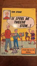 Bladmuziek voor 2 blokfluiten 25 liedjes, Muziek en Instrumenten, Bladmuziek, Ophalen of Verzenden, Zo goed als nieuw, Les of Cursus