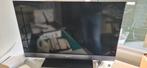 Sony Bravia KDL-32EX500, Ophalen, Gebruikt, 50 Hz, Sony