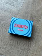 Diep'r Selflove Editie - Zo goed als nieuw, Een of twee spelers, Ophalen of Verzenden, Zo goed als nieuw