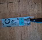 Nieuw AH Schilmes, Huis en Inrichting, Keuken | Bestek, Nieuw, Ophalen of Verzenden, Rvs of Chroom, Vaatwasserbestendig