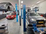 AutoService Dennie Enschede -  APK-  Reparatie & Onderhoud, Garantie, Overige werkzaamheden