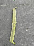 Toyota celica ta40 ra40 keienvanger gebruikt, Ophalen of Verzenden