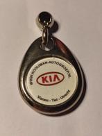 Kia Kooijman-Autogroep Medaille, Ophalen of Verzenden