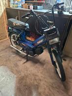 TEKOOP  TOMOS, Fietsen en Brommers, Brommers | Tomos, Ophalen, Gebruikt, Overige modellen