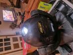 PR Lightning pilot 300 moving head, Ophalen, Gebruikt, Licht, Kleur