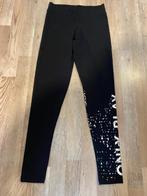 ONLY PLAY ZWART LEGGING, MAAT; M, Kleding | Dames, Leggings, Maillots en Panty's, Legging, Only, Zwart, Nieuw