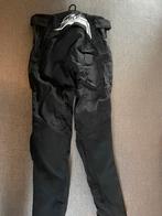 Bmx broek, Ophalen, Zo goed als nieuw, Staal