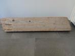 Landelijke wandplank van drijfhout, Ophalen of Verzenden, Nieuw