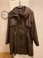 Baronia jas Bruin mt 42, Kleding | Dames, Baronia, Ophalen of Verzenden, Maat 42/44 (L), Bruin