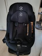 Maxi Cosi AxissFix autostoel - Isofix - Verkleiner, Ophalen, Verstelbare rugleuning, 0 t/m 18 kg, Zo goed als nieuw