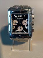 Raymond Weil 4881, Overige merken, Staal, Staal, Verzenden