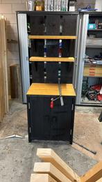 Leuke tuinkast, Ophalen of Verzenden, Nieuw, Hout, Overige typen