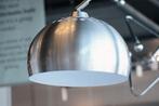 Zuiver lamp grijs nieuw, Huis en Inrichting, Ophalen, Nieuw, Modern, 150 tot 200 cm