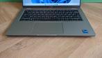 Dell Latitude 5420 / Touch / Core i5 (11e) / 16GB / 256GB, Gebruikt, Qwerty, Ophalen of Verzenden, SSD