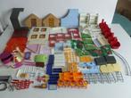 Playmobil Onderdelen 5120/9478/6855  Per Stuk Vanaf, Ophalen of Verzenden, Gebruikt, Los playmobil