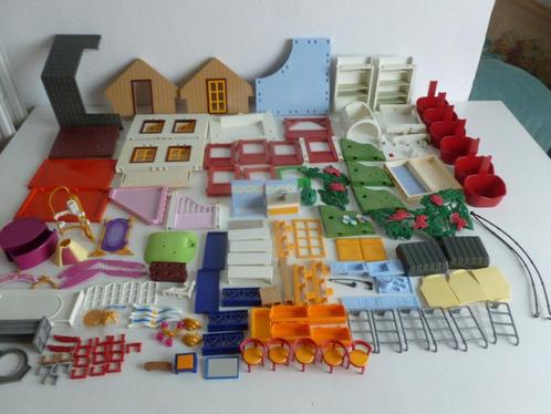 Playmobil Onderdelen 5120/9478/6855  Per Stuk Vanaf, Kinderen en Baby's, Speelgoed | Playmobil, Gebruikt, Los playmobil, Ophalen of Verzenden