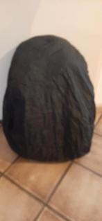 Hoezen voor schooltassen, Fietsen en Brommers, Fietsaccessoires | Overige Fietsaccessoires, Ophalen of Verzenden, Zo goed als nieuw