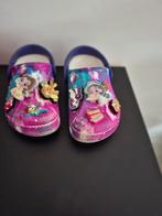 Crocs maat 27/28 - Leuke kinderschoenen!, Kinderen en Baby's, Kinderkleding | Schoenen en Sokken, Ophalen of Verzenden, Gebruikt