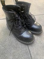 schoenen DR Martens, Zwart, Ophalen of Verzenden, Sneakers of Gympen, Gedragen
