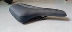 Selle Royal VIVO  fietszadel., Ophalen of Verzenden, Zo goed als nieuw, 50 km per accu of meer, Overige merken