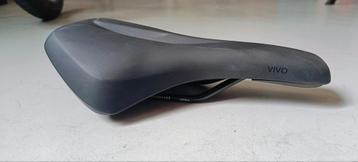 Selle Royal VIVO  fietszadel. beschikbaar voor biedingen