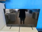 Philips 50 inch 4k Ultra HD televisie. Smart tv. ZGAN!, Ophalen, Philips, LED, Zo goed als nieuw