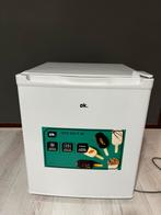 Mini Freezer, in good condition!, Witgoed en Apparatuur, Vriezers en Diepvrieskisten, Ophalen, Zo goed als nieuw, Minder dan 60 cm