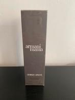 NEW Armani Mania 100ml, Ophalen of Verzenden, Nieuw