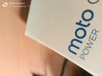 .o, Vacatures, Vacatures | Logistiek, Inkoop en Transport, 33 - 40 uur