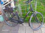 MOOIE  TREK  LM  500, Overige merken, Versnellingen, Ophalen of Verzenden, Zo goed als nieuw