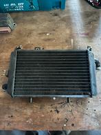 Piaggio Hexagon 125 radiateur, Fietsen en Brommers, Ophalen of Verzenden, Zo goed als nieuw, Overige typen, Piaggio