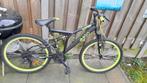 Amigo Racer - Mountainbike 26 inch, Zo goed als nieuw, Handrem, Amigo, Ophalen