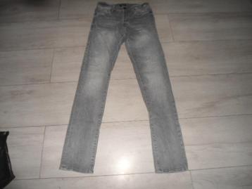 Jack & Jones; Slim jeans 'Glenn'; maat W30/L32 beschikbaar voor biedingen