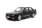 OttoMobile OttoModels AC Schnitzer ACS3 BMW M3 E30 1:18, Ophalen of Verzenden, Nieuw, Auto, OttOMobile