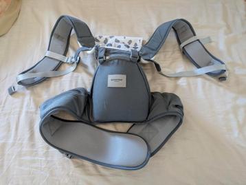 Ergonomische babydrager / heupdrager beschikbaar voor biedingen