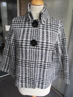 Gerry Weber, size 38, Maat 38/40 (M), Overige kleuren, Verzenden, Zo goed als nieuw